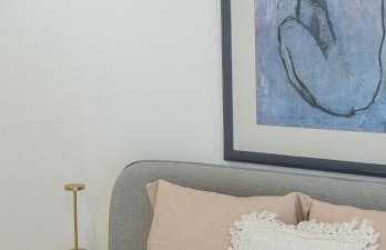 Dolce Vita Heroismo - Foto 37