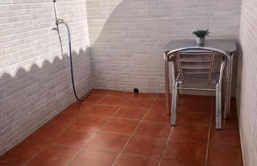 La Casilla del Molino - Foto 9