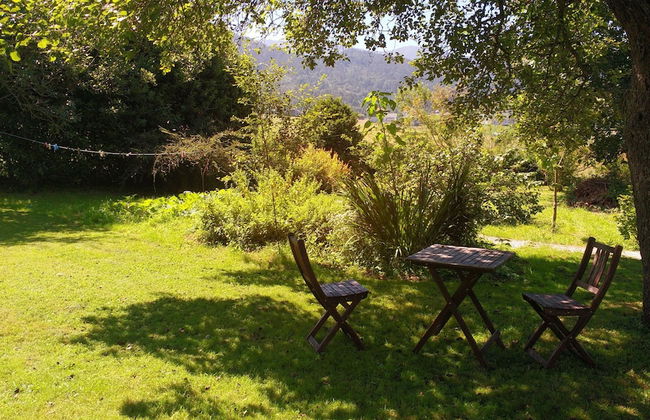 Apartamentos La Collada - Photo 42