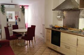 La Casa Del Vino - Marino Centro - Foto 1