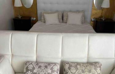 Apartamento cerca Playa - Foto 10