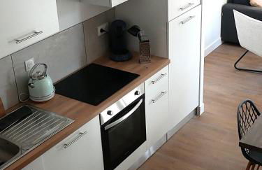 Loc' Maria - Groix Locations - Photo 16