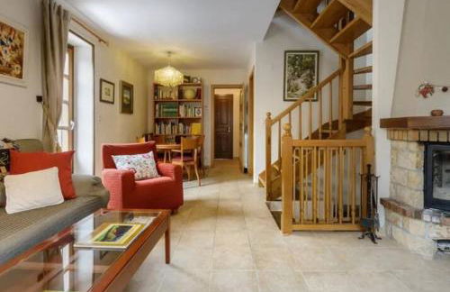 Unifamiliar El Pueyo de Jaca, Panticosa - Foto 8