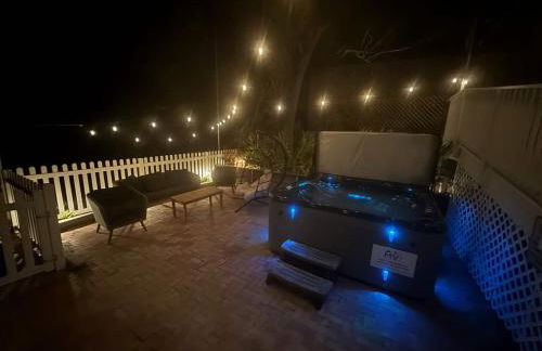 Catalina 3 bedrooms with Hot Tub & Golf Cart - Foto 51