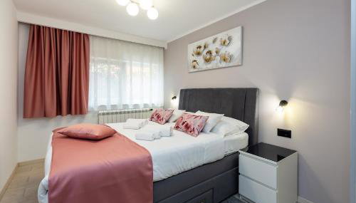 Apartment Bonne Vie - Foto 4