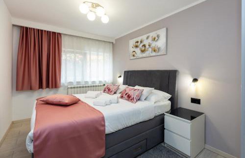 Apartment Bonne Vie - Foto 4