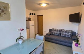 Apartments Carmen - Foto 23