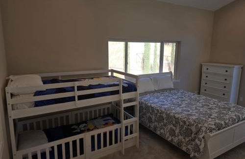 The Alhambra Retreat Gated Spacious Private - Foto 11