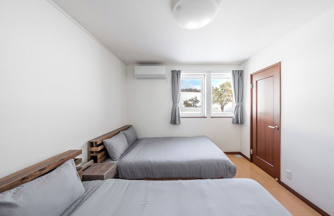 THE VILLA FURANO - Photo 49