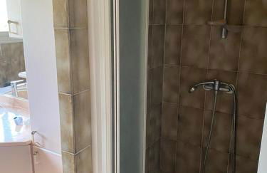 villa Esterel calme et proche de la mer,VTT et randonnées - Foto 12