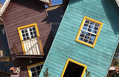 Vem pra casa - Foto 51