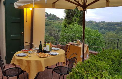 Agriturismo Le Querce - Foto 14