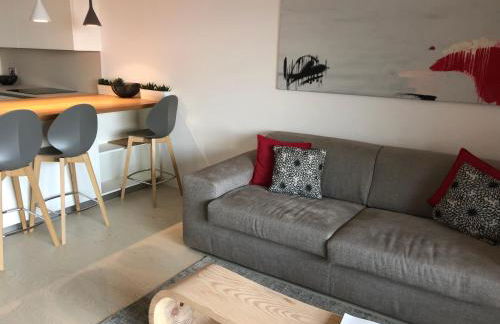 Easy Life in Portopiccolo - Foto 7