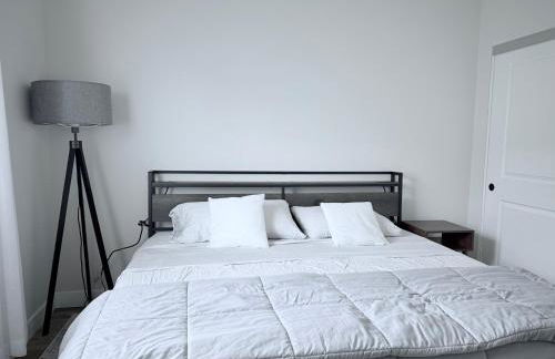 Modern Family Haven - Minutes from Disney Magic-OC - Foto 74