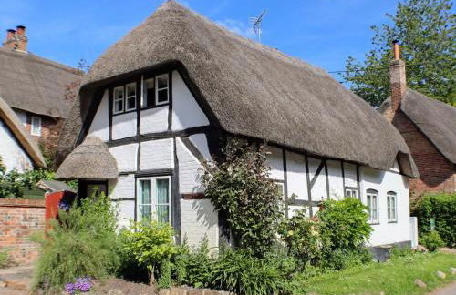 Mortimer Cottage - Photo 1