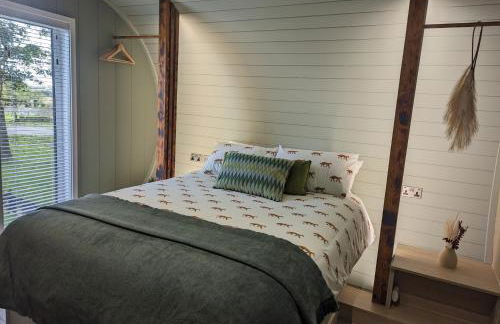 Gosling Lodge - Foto 8