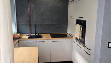 ApartPodmiejska - Photo 4