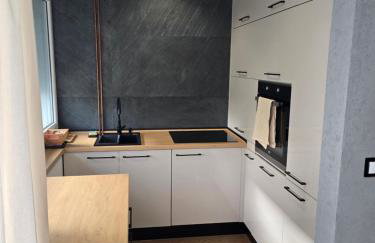 ApartPodmiejska - Foto 4