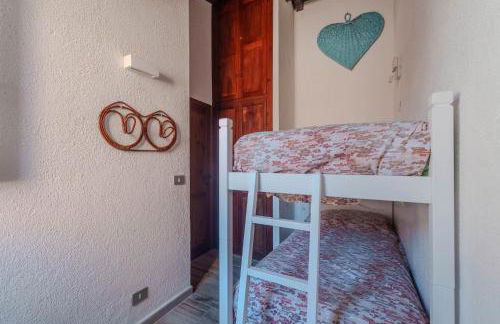 Casa Vacanze I Sugheri - Foto 15