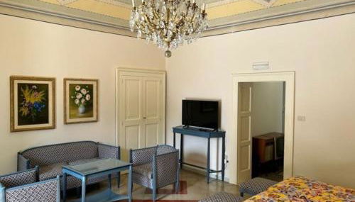 Giardino a Mare - Foto 4