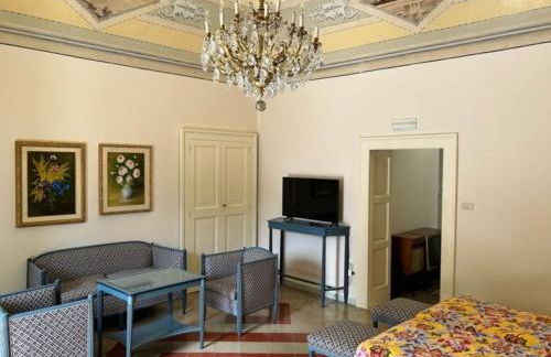 Giardino a Mare - Foto 4