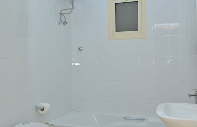 Modern Apartments w Central Location - Ather - Foto 24