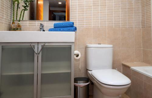 Apartment Ancora by Interhome - Foto 37