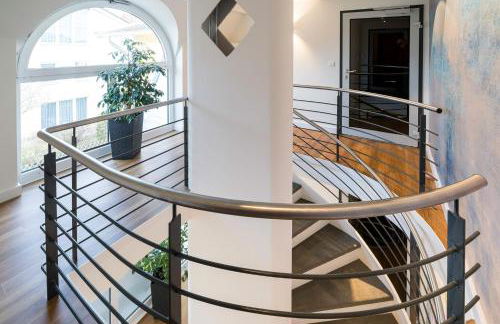 Haus Sonnenschein Göhren - Foto 7