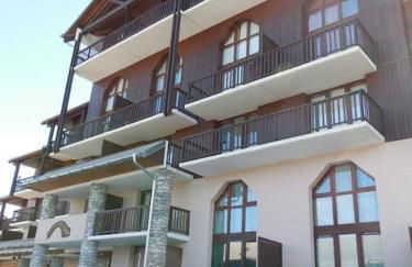 Paradiski proche des pistes vallandry - Foto 2