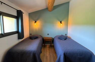 Mas des Papillons en Provence - Foto 15