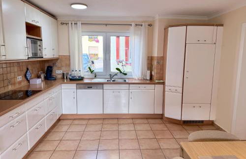 Das kleine Vulkanhaus - Foto 25