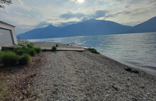 Casa Sinetta Como Lake - Foto 42