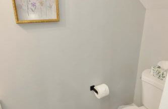 Serene Settler - Capitol Hill - Foto 11