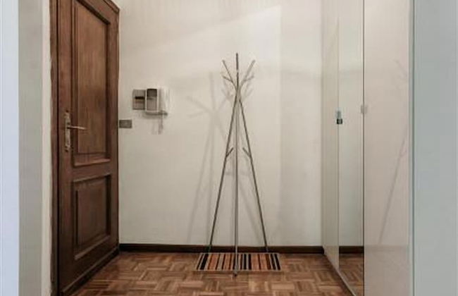 Torino Porta Nuova Studio - Foto 2