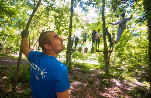 Résidence Club MMV L'Etoile des Sybelles - Foto 78