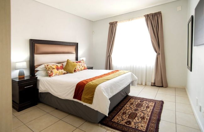 Apartments 125 - Foto 12