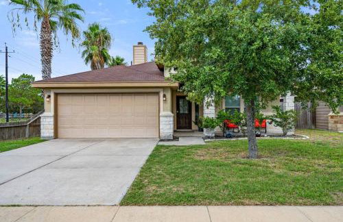 Ultimate Comfort & Relaxation- Palm Family Oasis - Foto 49