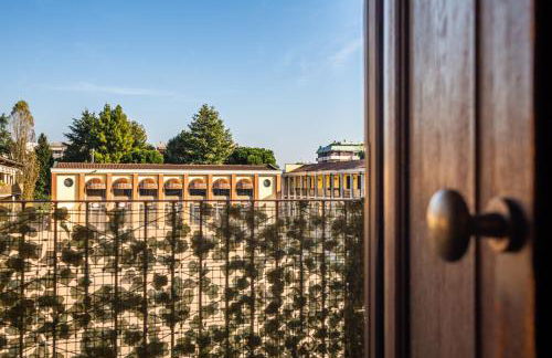 La Chiave D'Oro - Foto 28