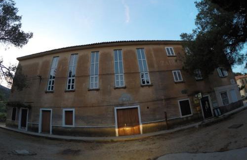 VisitAylinVis - Foto 49