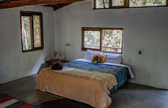 Vila Cósmica - Foto 49