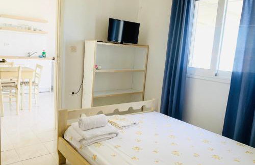 Seaside Bungalows Petalidi - Foto 32