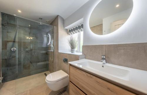 Castle Bungalow - Foto 22