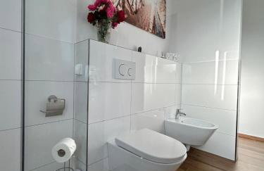 Apartman Rada - Photo 41