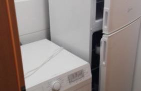 Sonnenhof - Photo 31