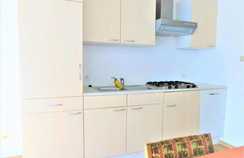 Garni B&B Apartments Plank - Foto 36