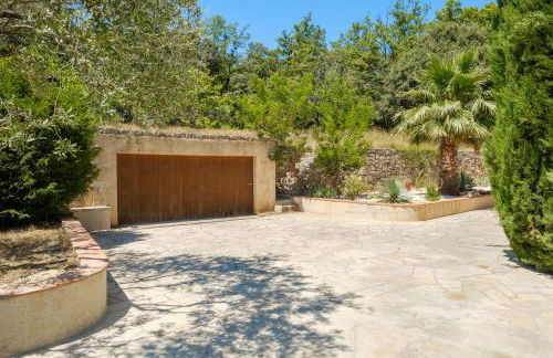 Propriété Fontaine Margo - Foto 43