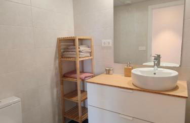 El Ático de Cosuenda by Alogest - Foto 31