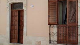 Casa Sofia: comodi e tranquilli - Foto 2