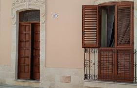 Casa Sofia: comodi e tranquilli - Foto 2