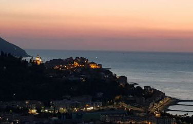 LOFT BAYVIEW - Photo 22